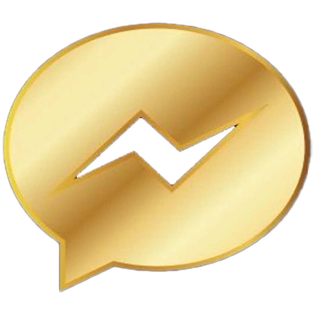 AXIATASLOT LiveChat