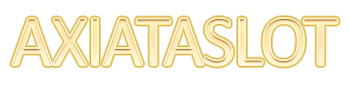 Logo AXIATASLOT