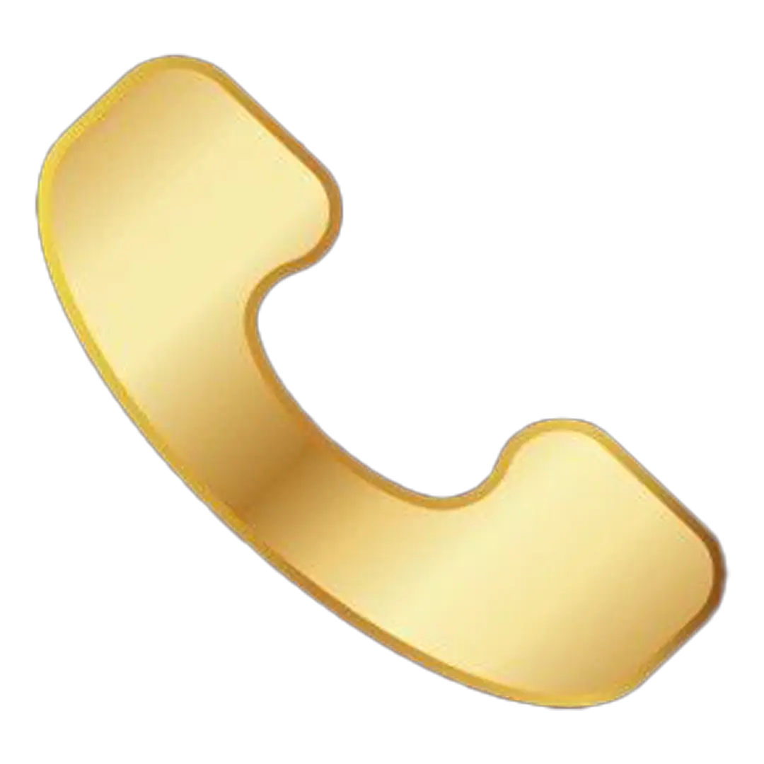 AXIATASLOT Whatsapp