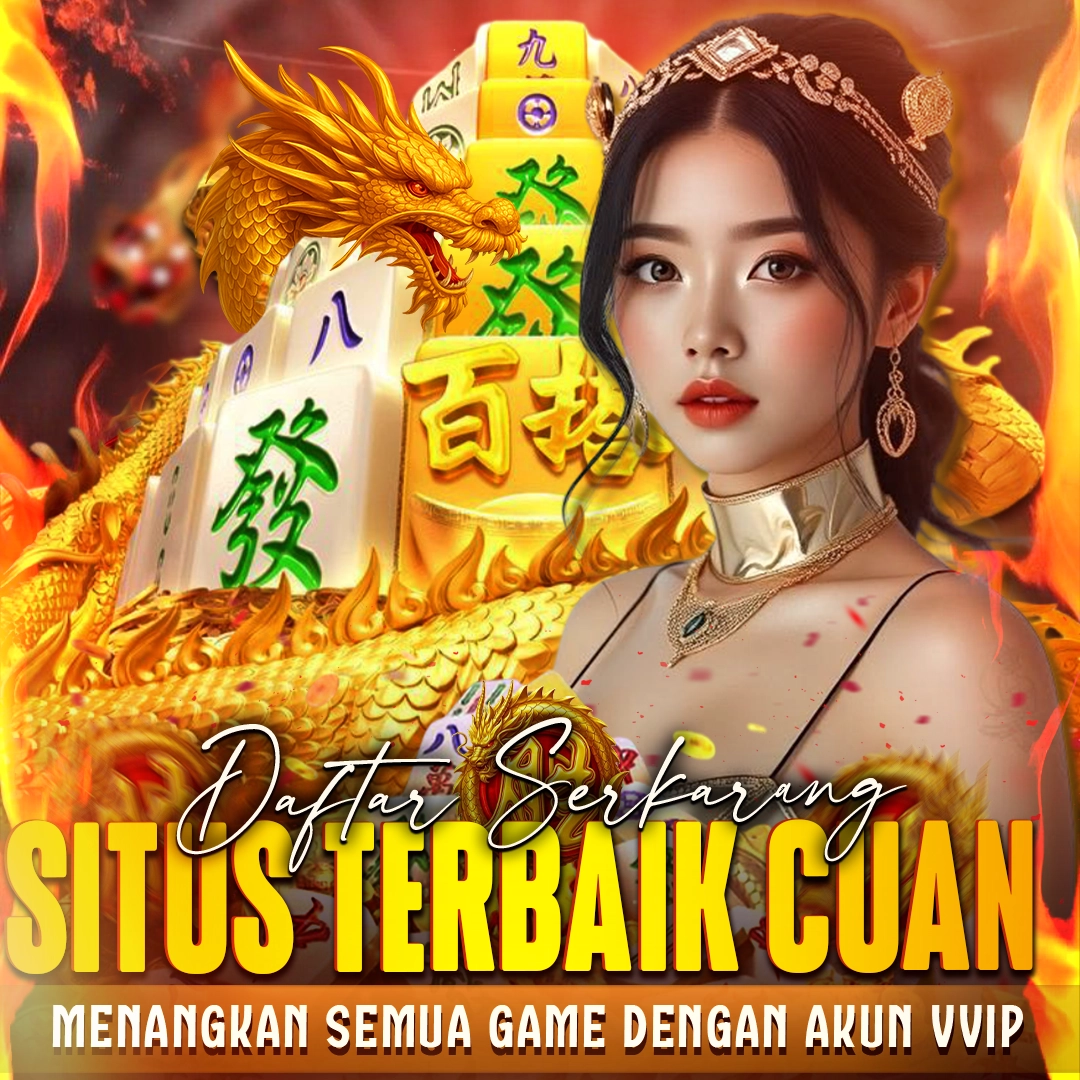 AXIATASLOT 💼 Gali Akses Link Toto Slot Garansi Kekalahan Langsung Cair