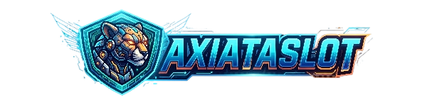 AXIATASLOT
